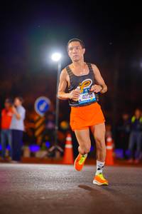 BIB: 40120
                            <button type="button" onclick="openModal(21518685)" class="btn btn-primary btn-sm float-right btn-popup" data-toggle="modal" data-target=".modal-high-quality">
                        <i class="fas fa-shopping-cart"></i> Add to Cart
                    </button>
                                            <button type="button" onclick="isThisMe(21518685, true)" class="btn btn-success btn-sm float-right btn-popup btn-isme hidden" data-toggle="tooltip" data-placement="bottom" title="นี่คือรูปของคุณใช่ไหม คลิกที่นี่เพื่อเอาเข้าอัลบั้ม">
                        <i class="fas fa-plus"></i> Add to album
                    </button>
                    <button type="button" onclick="isThisMe(21518685, false)" class="btn btn-warning btn-sm float-right btn-popup btn-isnotme hidden">
                        <i class="fas fa-ban"></i> Remove from album
                    </button>